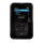 Mp3/Mp4 Sandisk Sansa Clip+ 8GB czarny (microSD, OLED, FM)
